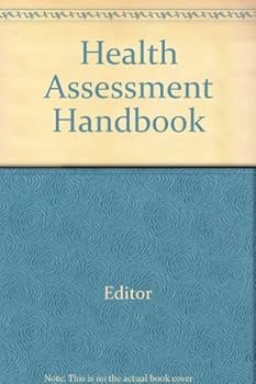 Health Assessment Handbook
