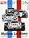 Produktbild auto motor und sport Edition - Mythos Le Mans