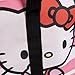 Imagen de Bolsa de Playa Hello Kitty 47 x 33 x 15 cm