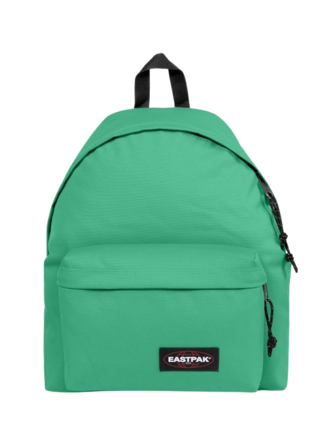 EASTPAK PADDED PAK'R Zaino, 24 L - KontrastPrBurg (Verde)