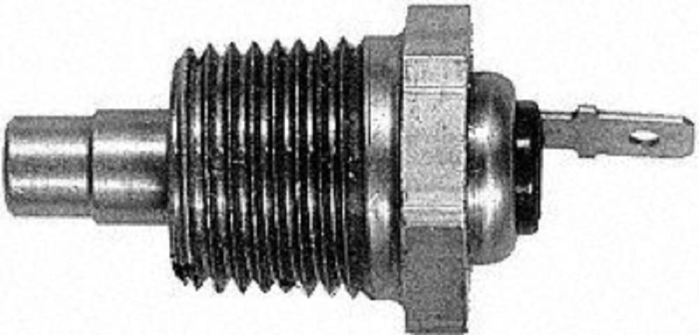 Standard Motor Products TS71 Temp Sender/Sensor