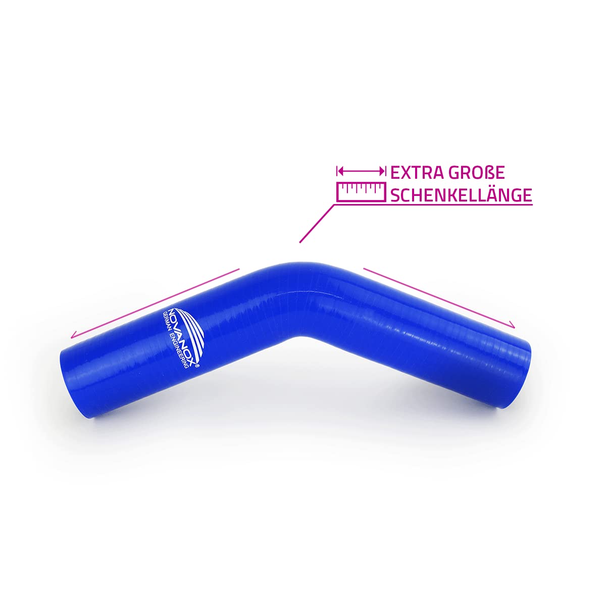 NovaNox German Engineering® Bügelschellen M8 Stahl verzinkt 29-30mm Rohrbügelschelle Befestigungsschelle Auspuffschellen Rohrschellen Auspuff Reparatur Schelle Abgasanlage/ 29-30mm NovaNox German Engineering® Bügelschellen M8 Stahl verzinkt 29-30mm Rohrbügelschelle Befestigungsschelle Auspuffschellen Rohrschellen Auspuff Reparatur Schelle Abgasanlage/ 29-30mm
