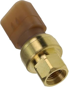 Replacement part for 2746719 Fits Caterpillar Th48E80 W345Cmh Weg Xq425 Xqg135 Xqp300 Xqp500 R2Aft266954