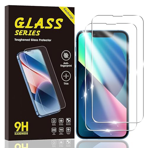 Ή iPhone 16e/ iPhone 14 /iPhone 13 Pro/iPhone 13 KXtB ʕی tB ACtH16e/14/13v/13 یtB KX Q[ {Ɏqf CA[ dx9H Uh~