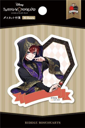 TX^[ fBYj[ _CJbgt cCXebh_[h hE[Yn[g S2830035