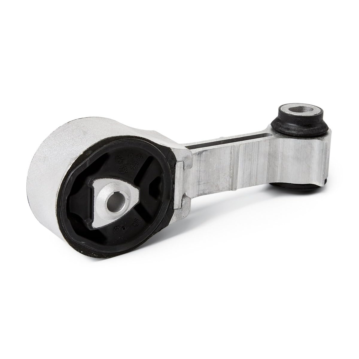RIDEX 247E0441 Soporte de motor a la Derecha arriba Compatible con RENAULT Megane 3 Grandtour KZ0/1