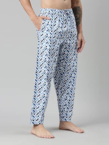 Image of Pepe Jeans mens Mens Pyjama loungewear