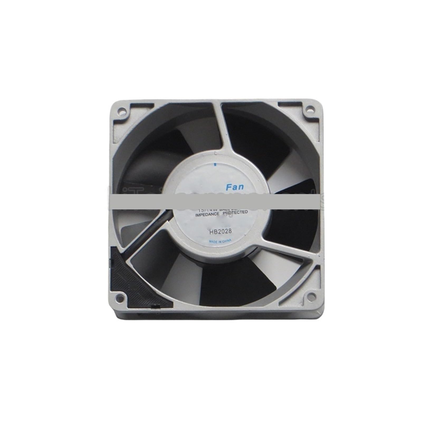 PWANUIGTE UT127C Y1 Cooling Fan