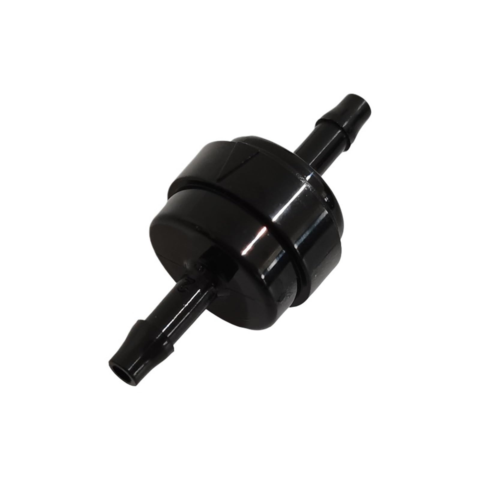 Valve anti-retour haute température CFAV4 pour essuie-glace et carburant