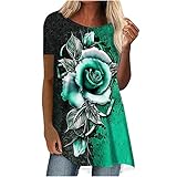 damen sport t-shirt tunika kleid damen weiß sport oberteile damen langarm festliche blusen damen große größen t-shirt schwarz tunika kleid damen schwarz sport oberteile damen fitness festliche blusen damen elegant chiffon t-shirt kinder tunika kleid damen lang sport oberteile damen kurzarm festliche blusen damen spitze t-shirt damen sexy tunika damen große größen sport oberteile damen lang blusenkleid damen t shirt bh damen mit bügel tops damen sport oberteile damen eng festliche blusen damen