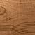 10 Sheets of 12x19 Walnut | 5mm 1/4th inch, MDF Core, 12”x19” Premium Grade A1, Single Sided, Glowforge Ready, Finished | Species: Walnut, Cherry, Maple, Oak, Cedar, Mahogany, Alder