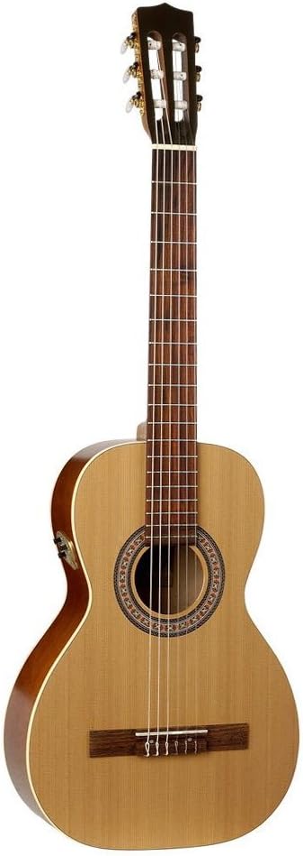 Guitar, Motif QI