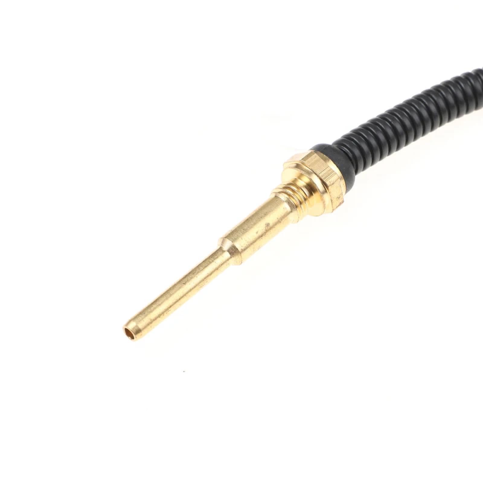 Sensor de Temperatura del refrigerante del Motor Ford 988F-6G004-Cc para Mondeo Mk3 Mk4 y Transit Mk6 Mk7.