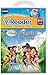 VTech - V.Reader Software - Disney's Fairies - Tinkerbell and The Great Fairy Rescue