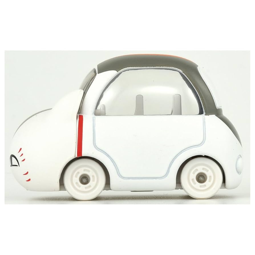 みかにゃんこ Amazon.co.jp: タカラトミー(TAKARA TOMY) 『 トミカ ドリーム