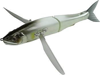 Amazon.co.jp: ガンクラフト ジョイクローラー178 GANCRAFT JOICRAWLER