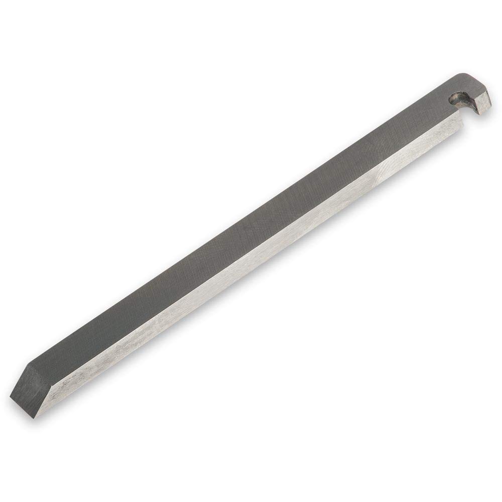 Veritas Small Plough And Combination Plane Blade - 7Mm Groove