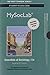 NEW MySocLab with Pearson eText -- Student Access Card -- for Essentials of Sociology (11th Edition)