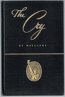 The Cry B000JJNL2G Book Cover