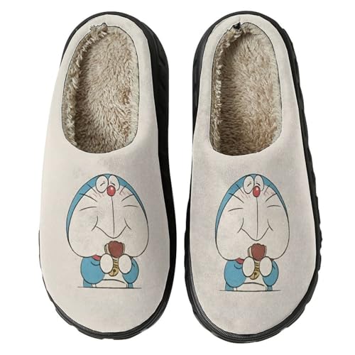 [Cosbanana] h Xbp  [V[Y ~ {A  􂦂 ~ N g ₷ Y fB[X  LN^[