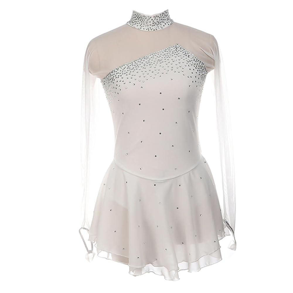 ペアの衣装” #バトントワリング衣装 #フィギュアスケート衣装 #ダンス