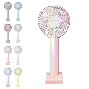 Amazon | 【2025夏新モデル·Amazon限定色】プランフラン フレ