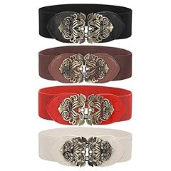 L-black+coffee+beige+red