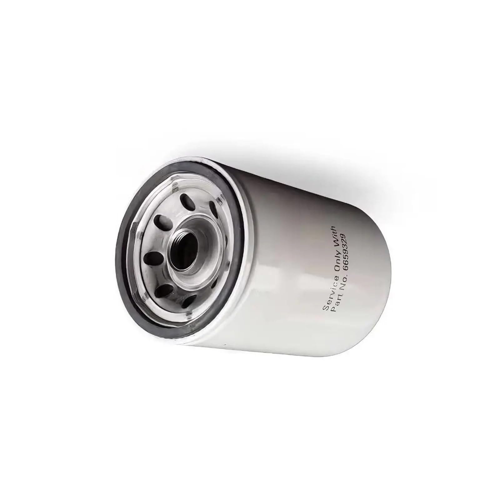6659329 6631833 Filtro olio motore - Universale for modelli di auto