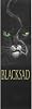 Paper Bookmark Blacksad, Somewhere Within the Shadows (50x170mm)