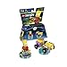 LEGO Dimensions, Simpsons Bart Fun Pack