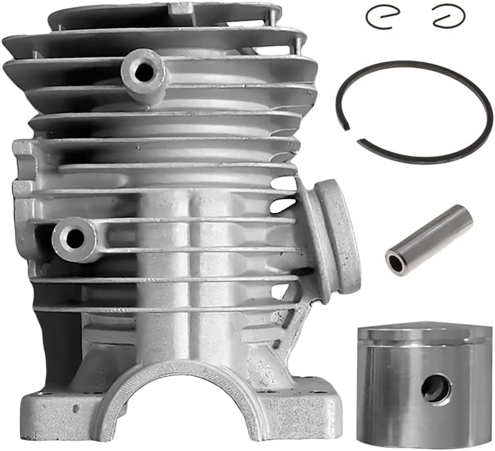 シリンダーピストンリング再構築キットP021-035190 P021-035200 P021-035201 P021-035210