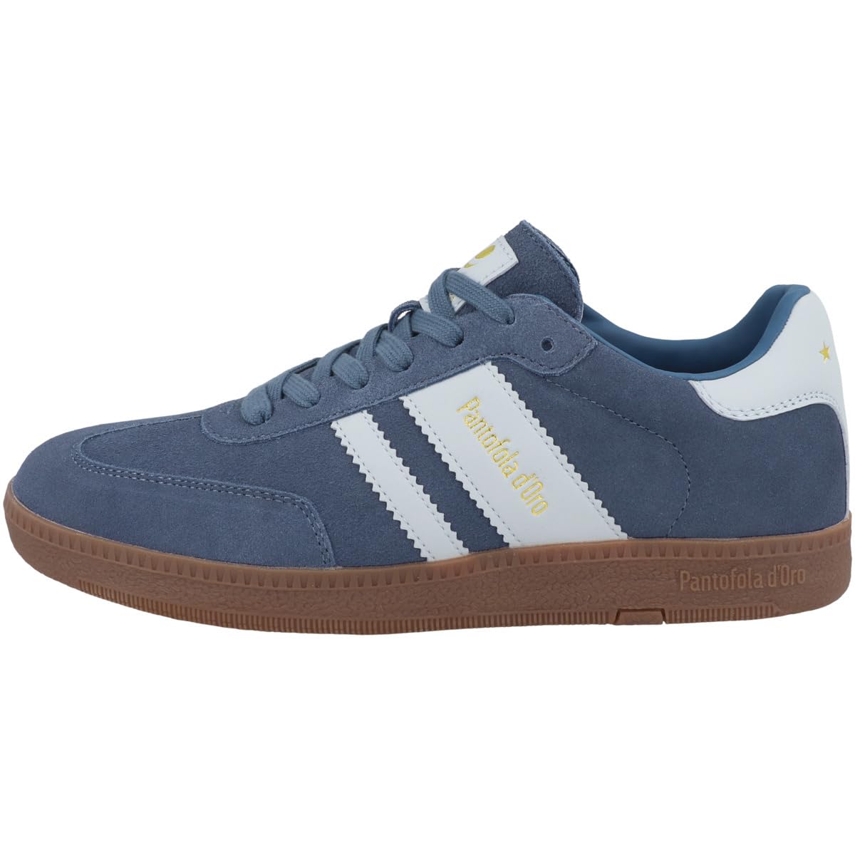 Pantofola D'oro SALE & Pantofola D'oro Outlet - Tot 50% Korting - Aanbiedingen