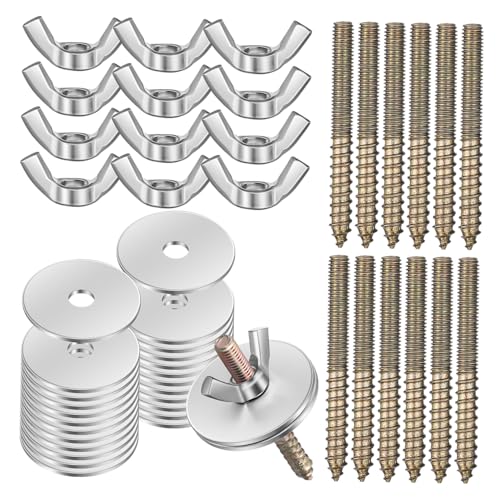 FIXOSHEE 12Zbgėp~܂؃n[hEFA vbgtH[tlW ibg t p[cpANZT[ ݒuLbg