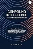 Compound Intelligence: Atlassian and Claude