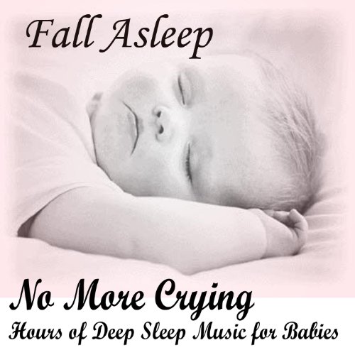 Play Fall Asleep White Noise by Natural White Noise for Babies on
