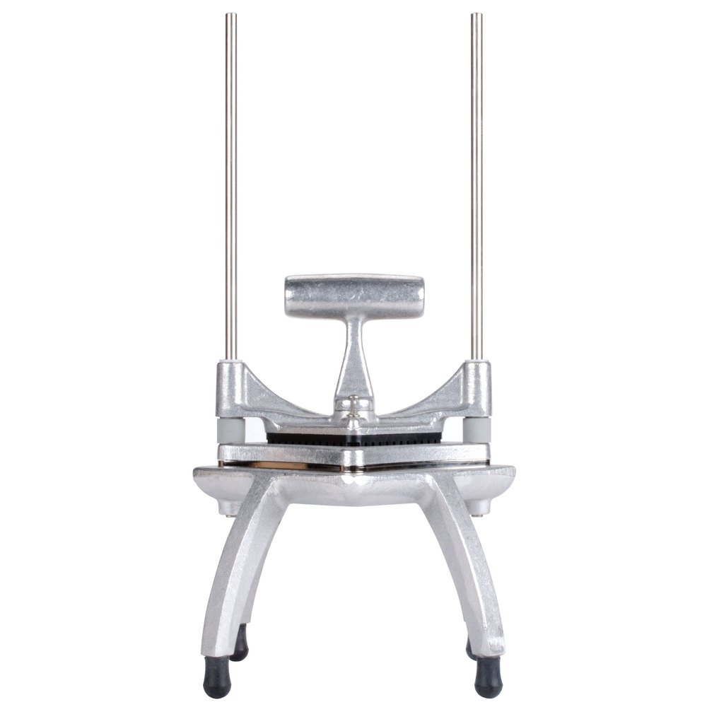 Nemco(56500-3) 1/2" Chop Easy Chopper II