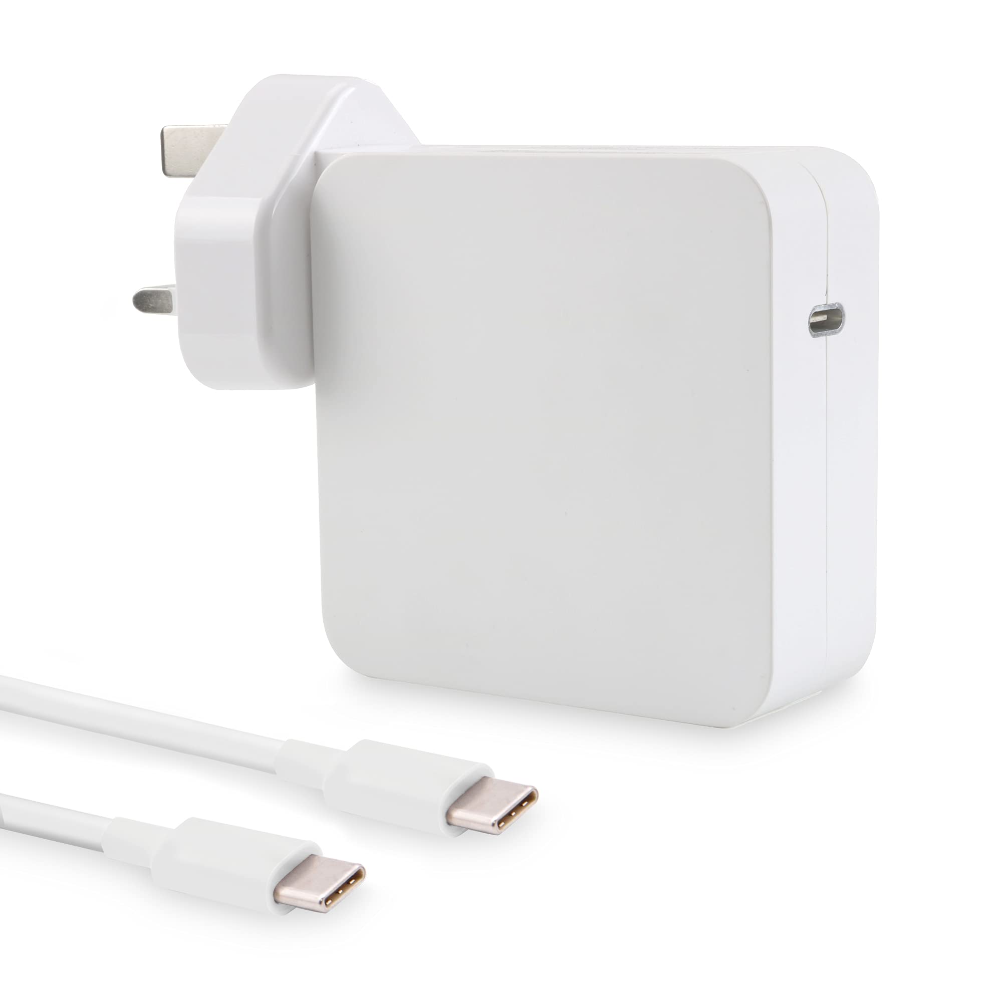 Macbook charger Find the best price at PriceSpy