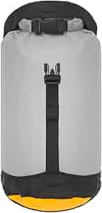 Evacコンプレッションドライバッグ Evacコンプレッションドライバッグ(13リットル ￥5500