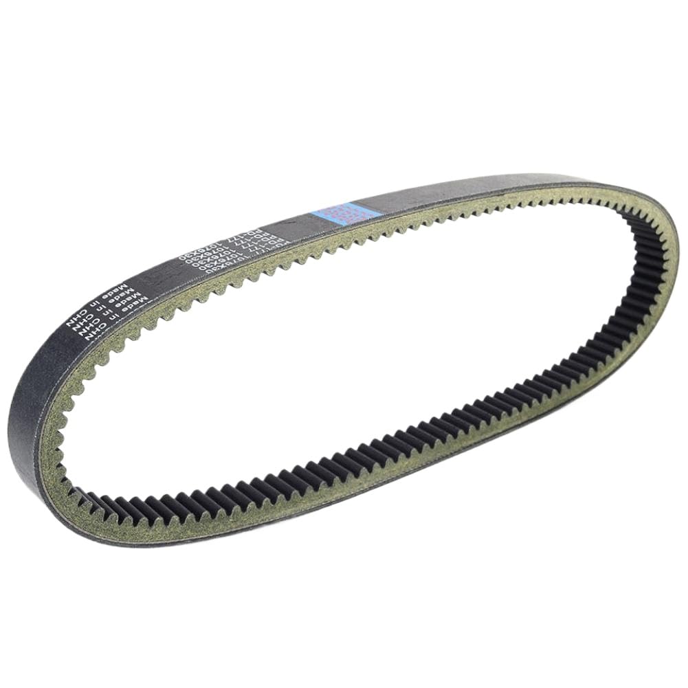 Courroie transmission Argo Avenger Outfitter XTD XTI 127-137HD - 6