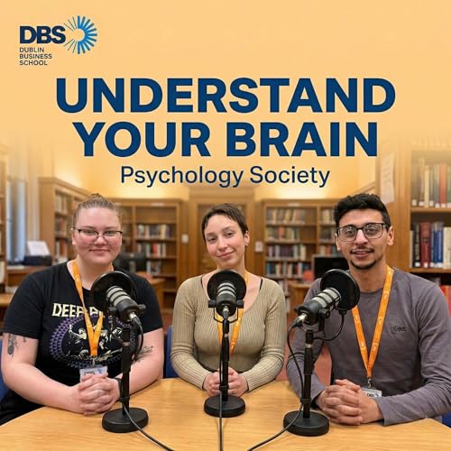 Why Is My Brain Like This? Psychology Hacks