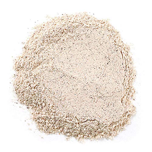 Frontier Co-op Broth Powder, No-Beef, Kosher, Vegetarian, Non-irradiated | 1 lb. Bulk Bag Frontier Co-op Broth Powder, No-Beef, Kosher, Vegetarian, Non-irradiated | 1 lb. Bulk Bag