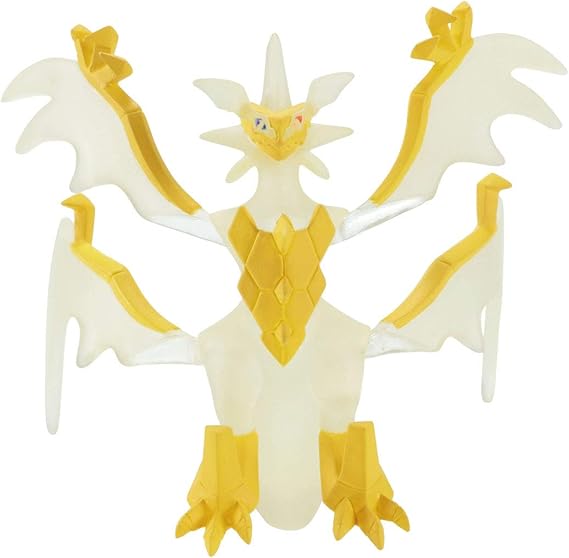 Amazon ポケットモンスター モンコレ ポケデルゼ ウルトラdxセット ロボット 子ども向けフィギュア おもちゃ