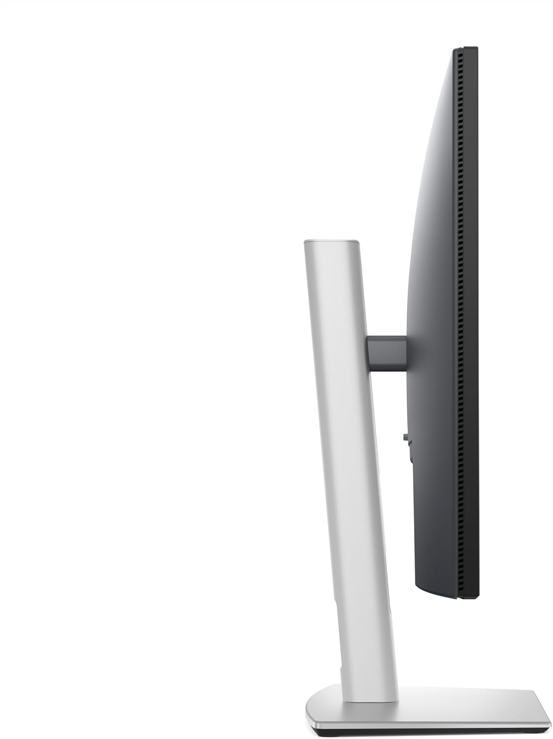 Dell Pro 27 Plus QHD USB-C Hub Monitor P2725DE - LED-Monitor - 68.47 cm (27")