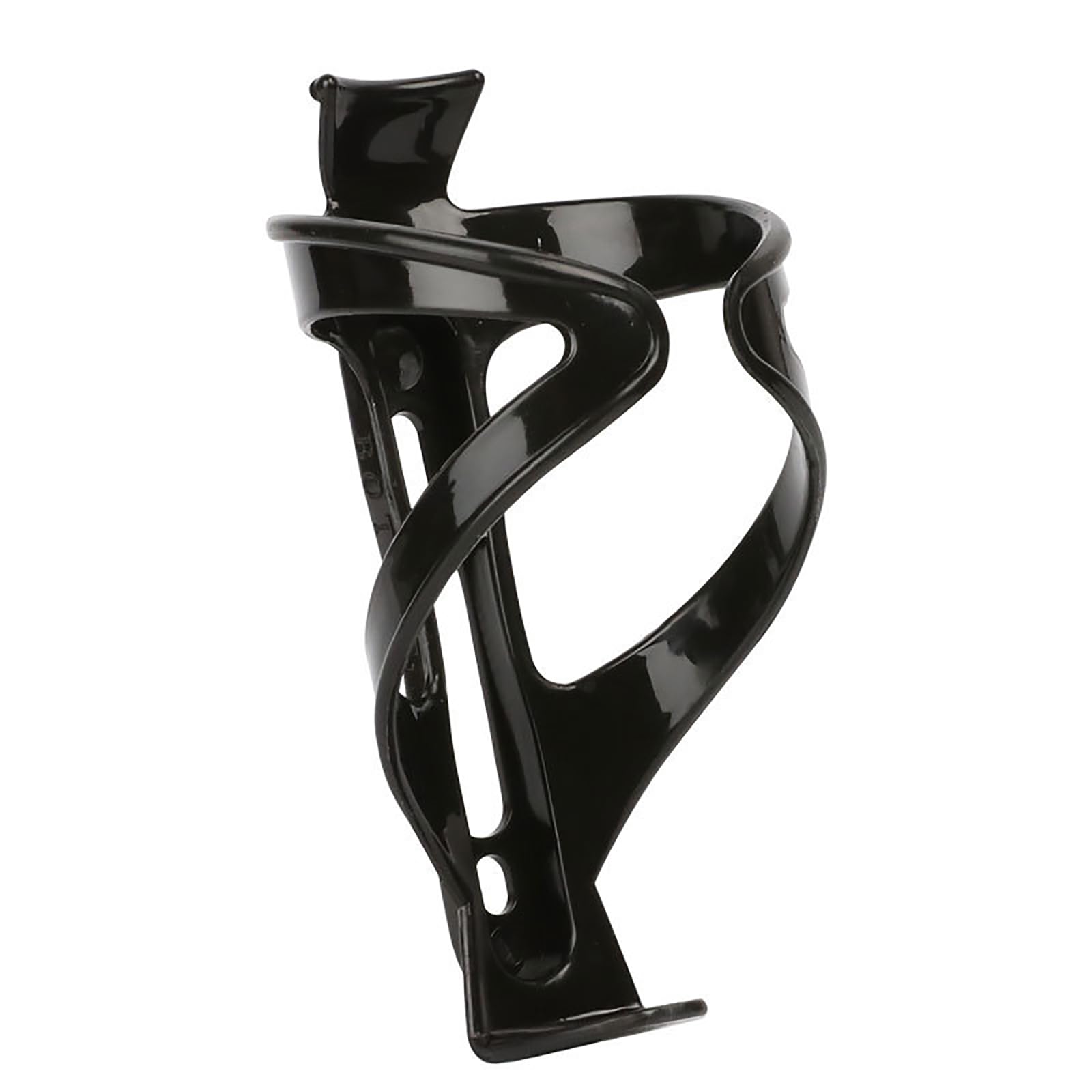 Bike Water Bottle Holder for Merida One-Twenty 5000, Light