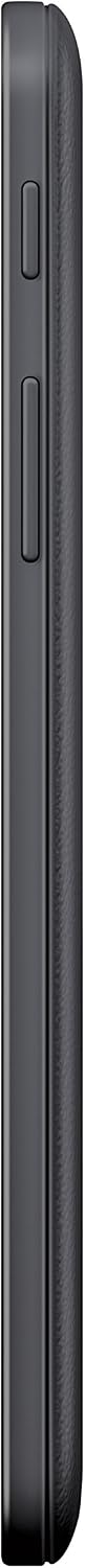 Samsung Galaxy Tab E Lite 7"; 8 GB Wifi Tablet (Black) SM-T113NYKAXAR