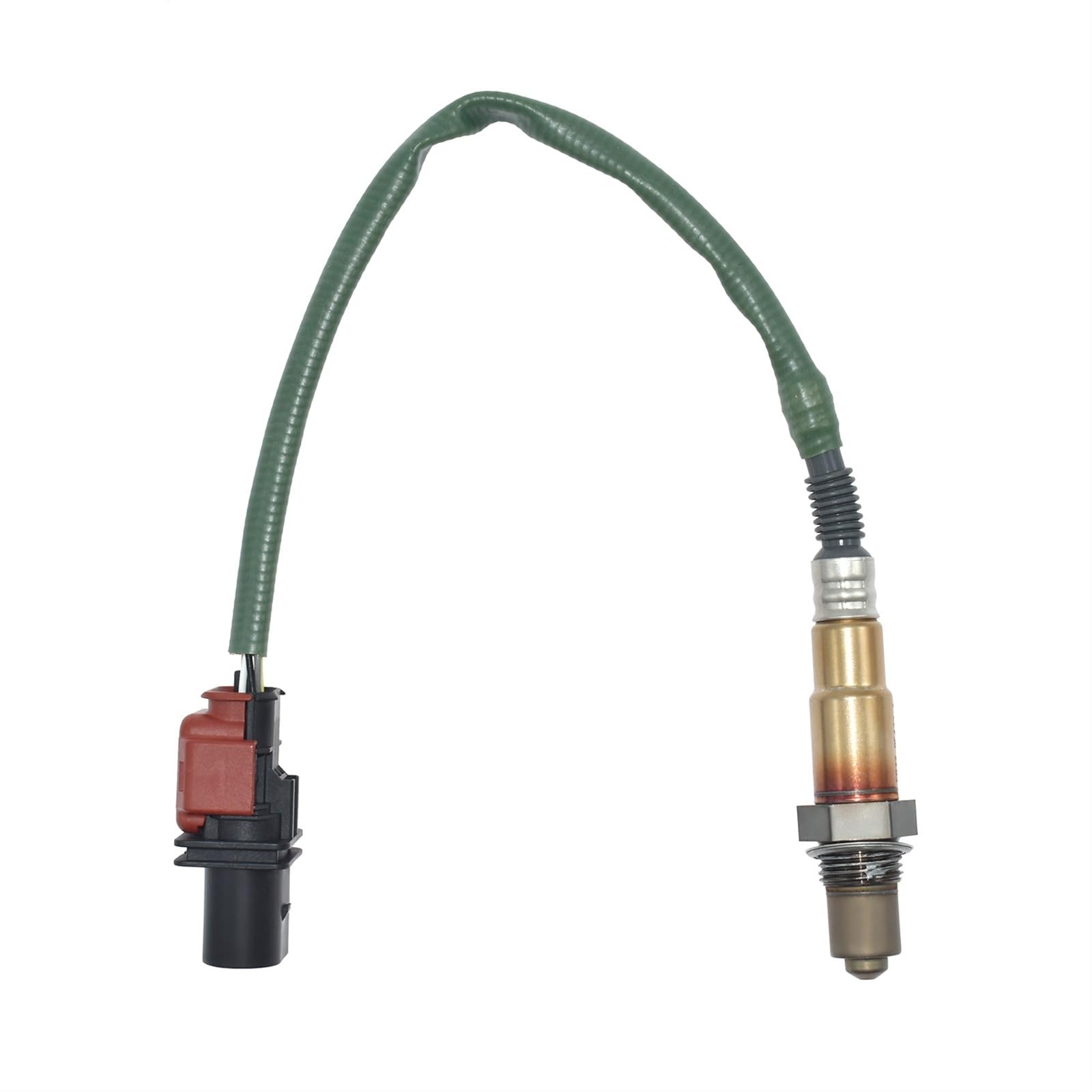 Capteur d'oxygène Lambda FR3Z-9F472-A pour Lincoln Continental et MKX