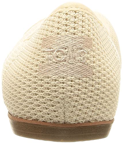 Image of TOMS Katie