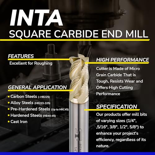 Lista de Extreme Speed los preferidos por los clientes. 12 Imagen adicional