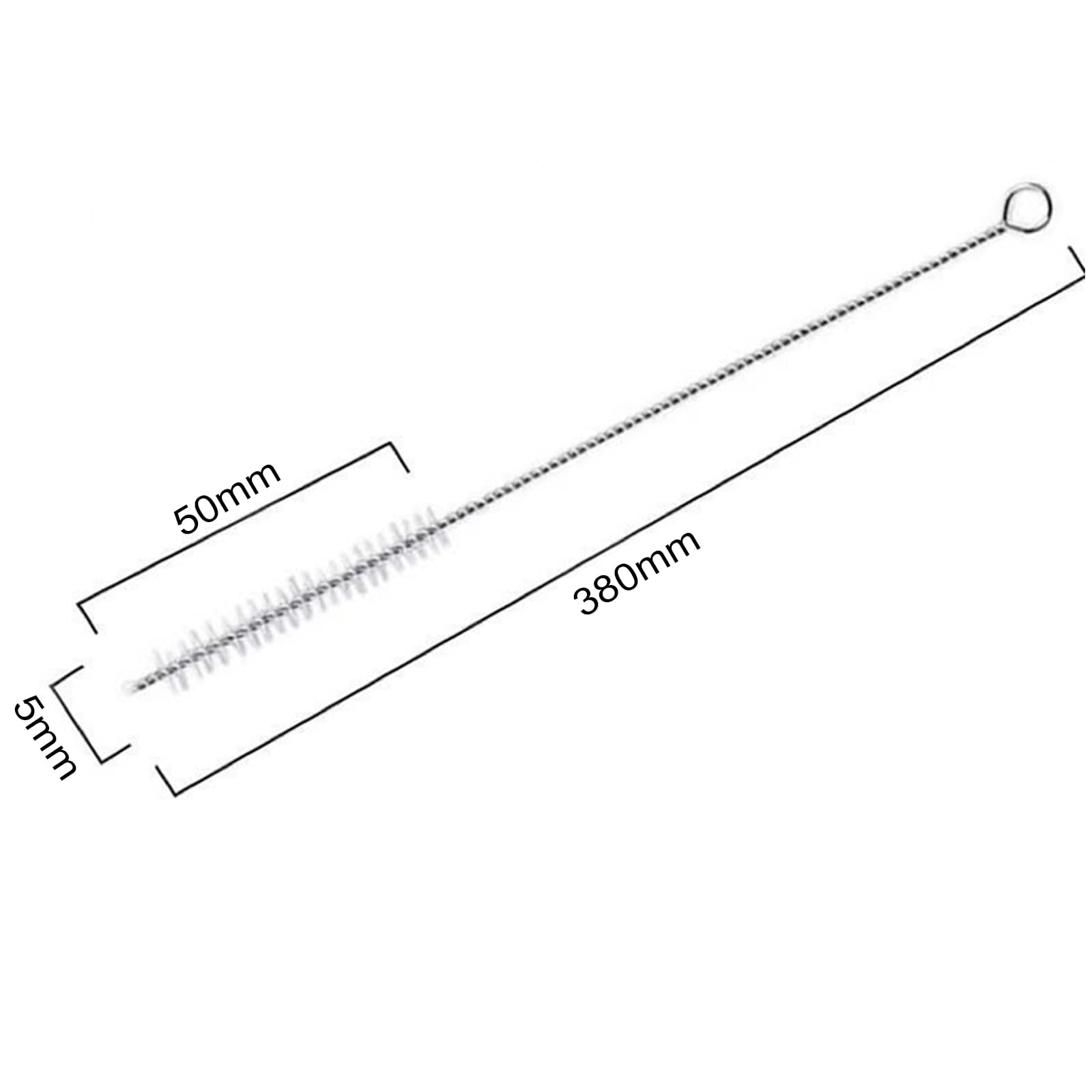 Possum Hollow Products, Inc. Bore Guide #1 Rem, R77, Sav.