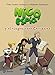 Nico, espÃÆÃÂ­a, y el   ingenioso   Cervantes (Castellano - A Partir De 8 AÃÆÃÂ±os - Personajes - Nico, EspÃÆÃÂ­a) (Spanish Edition)